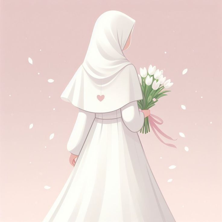 Home b58d846aa2b1da0dd86b68b7199e5109